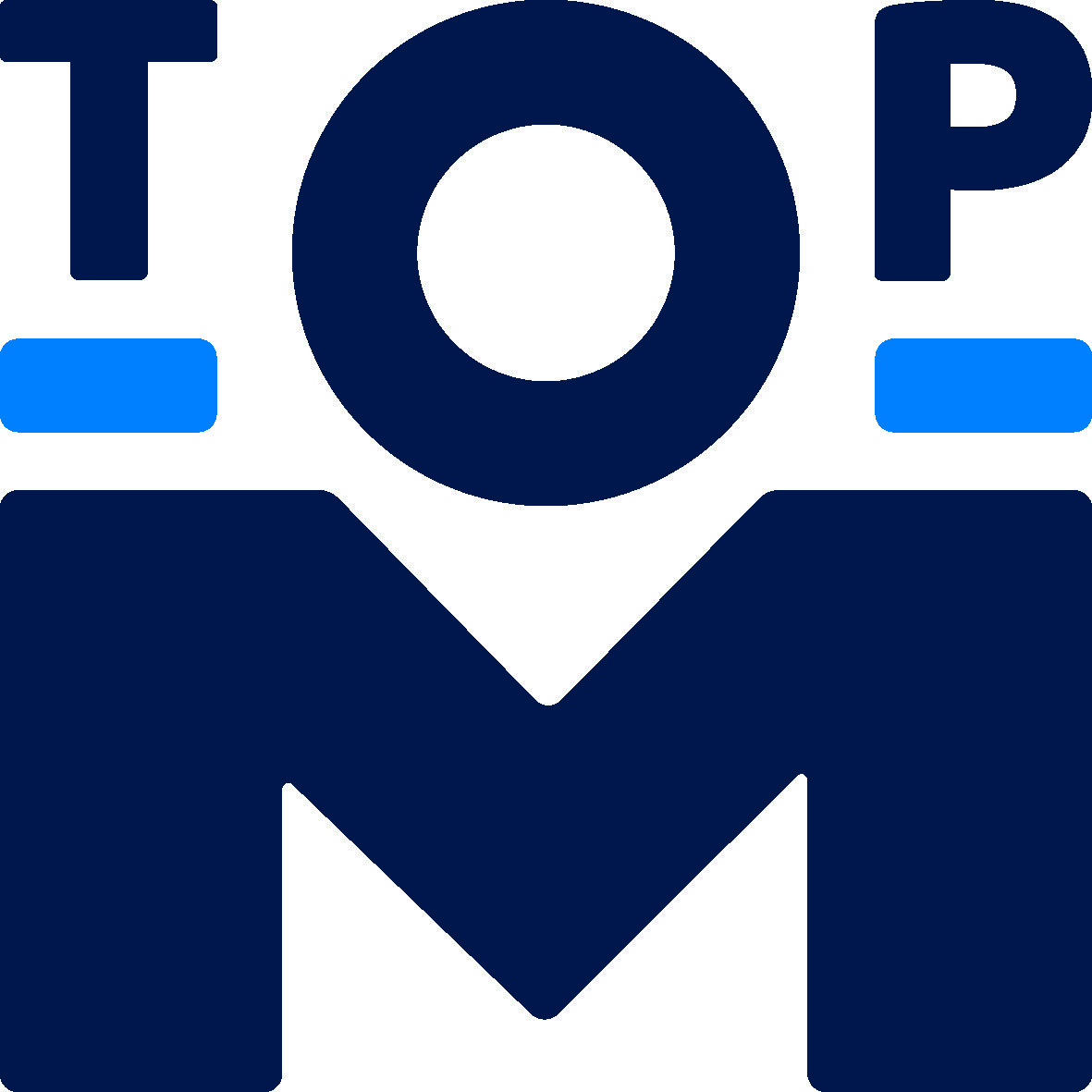 7fbb8aa7-5b38-4510-8e6f-41716baa8b64-1