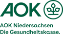 AOK Niedersachsen