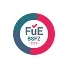 BSFZ 2024