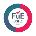 BSFZ 2023
