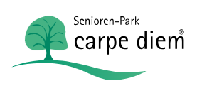carpediemlogo