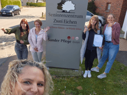 Bildschirmfoto 2025-05-09 um 13.23.49