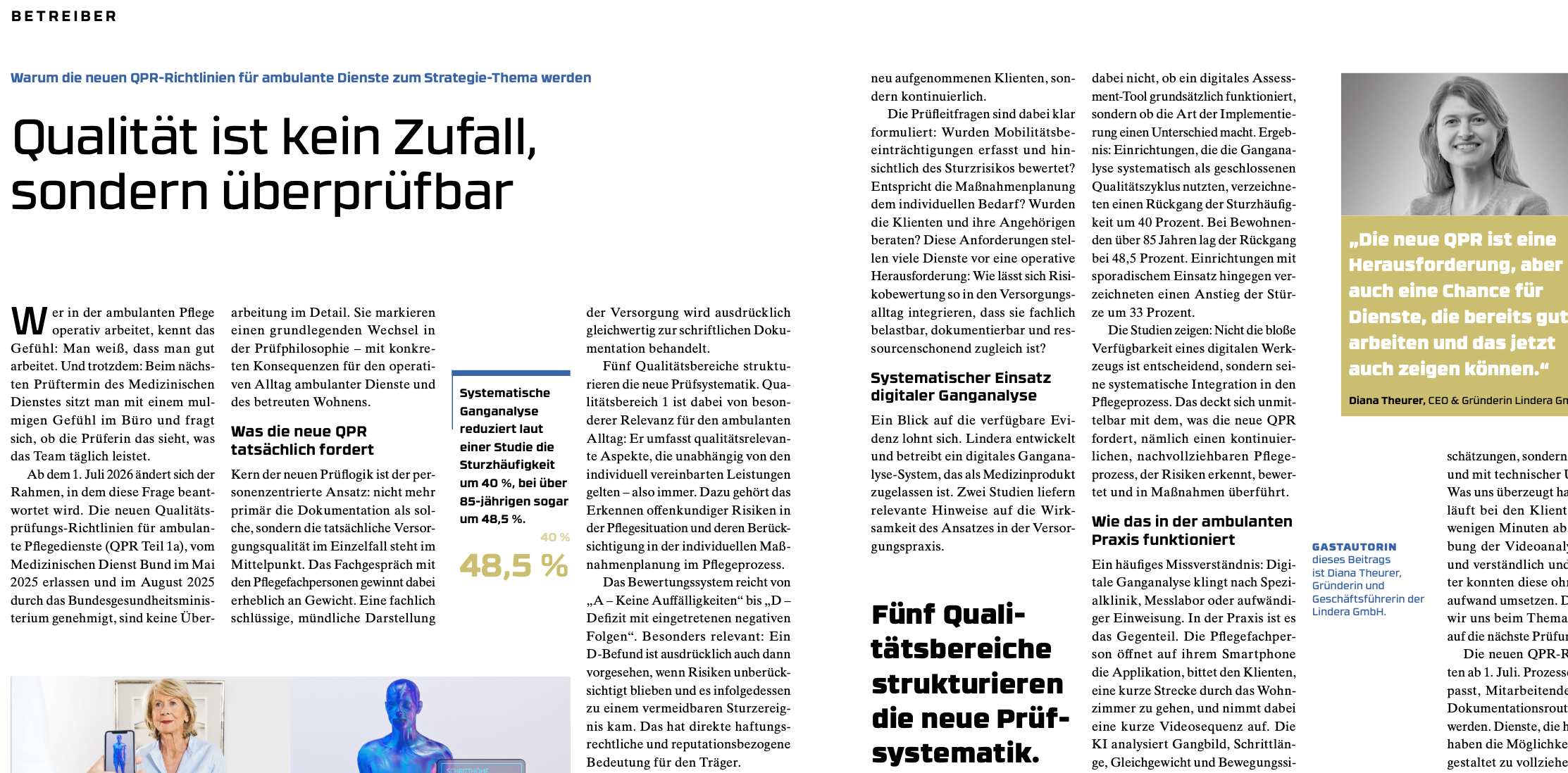 Bildschirmfoto 2026-04-15 um 15.36.33