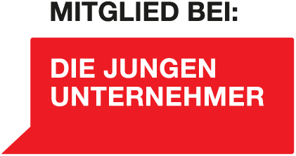 Button_Mitglied_DIE_JUNGEN_UNTERNEHMER_RGB_421x223_160926