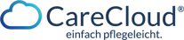 Care Cloud Dokumentationssystem