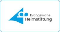 EHS - Evangelische Heimstiftung