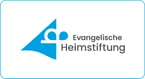 Evangelische Heimstiftung