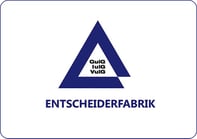 Entscheiderfabrik 