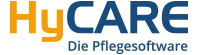 HyCARE Die Pflegesoftware