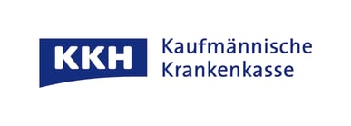 KKH - Kaufmännische Krankenkasse