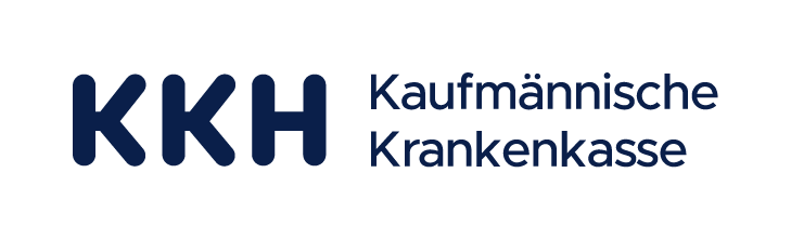 KKH_Logo_zweizeilig_blau_horizontal_RGB_mit Schutzzone