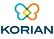 KORIAN