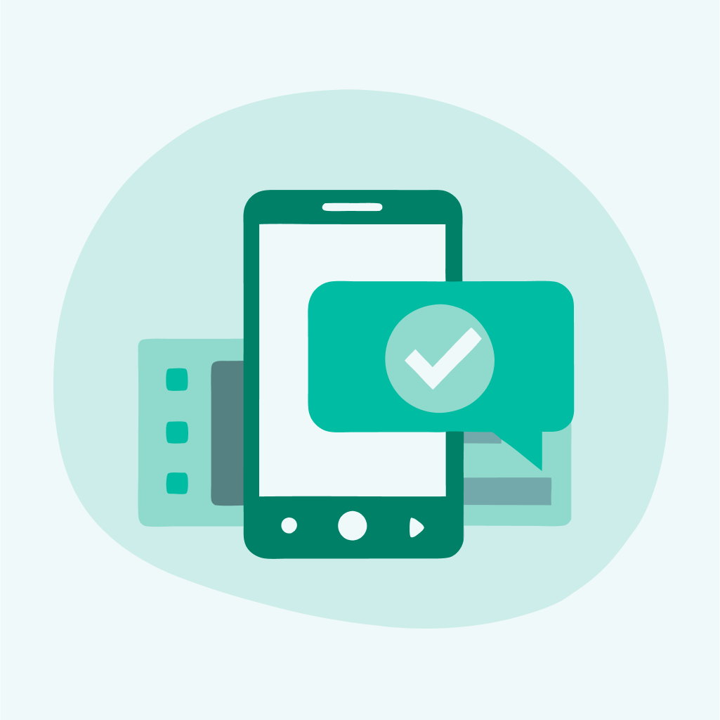 Use Case - Mobilitätsanalyse