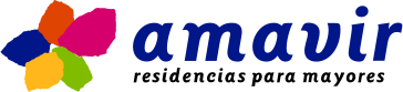Logo_Amavir