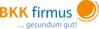 BKK Firmus