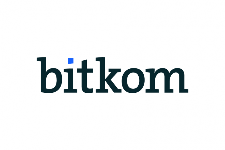 Logo_Bitkom_960x720