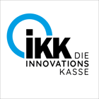 IKK - Die Inovationskasse