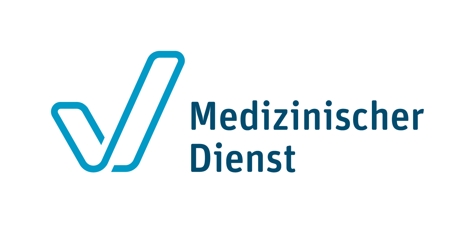 Logo_Medizinischer_Dienst