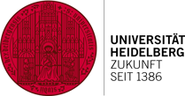 Universität Heidelberg