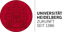 Ruprecht-Karls-Universität_Heidelberg_Logo.svg