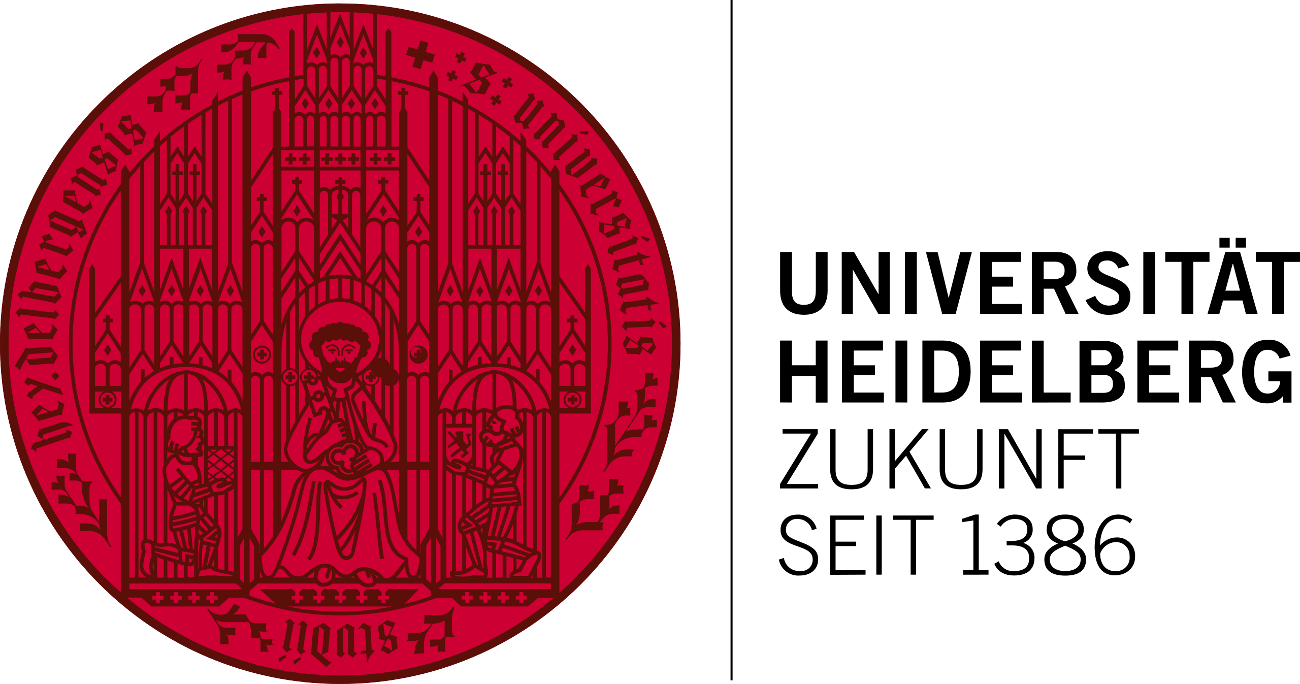 Universität Heidelberg