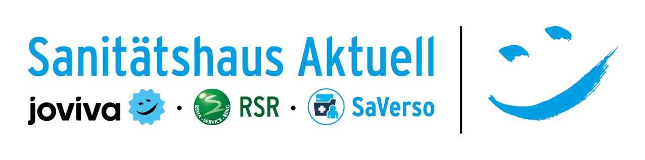 Sani-Aktuell_Unternehmenslogo_240212_RGB