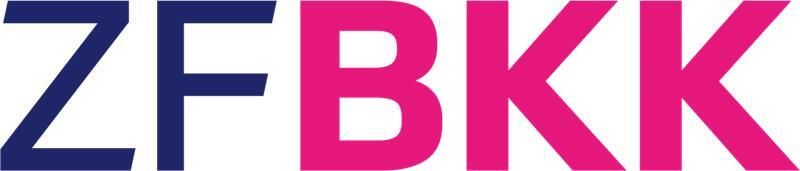 ZFBKK_Logo_Cobalt_Ruby