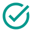 Checkmark