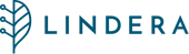 LINDERA GmbH