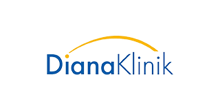 diana-klinik