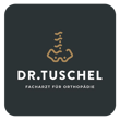 Dr. Tuschel