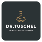 Dr. Tuschel - Perfect Spine center