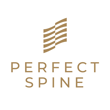 PERFECT SPINE - Dr. Tuschel