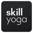 skillyoga 