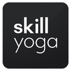 SkillYoga App