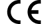 ce-mark