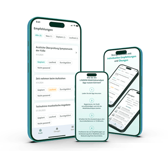 mobilitaetsanalyse-app-lindera mobilitaetsanalyse-app-lindera
