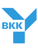 bkk_logo_blau_ba