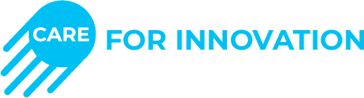 care_for_innovation_logo
