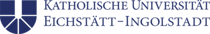 Katholische Universität Eichstätt-Ingolstadt