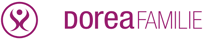 dorea_logo-1