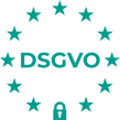 DSGVO Konform