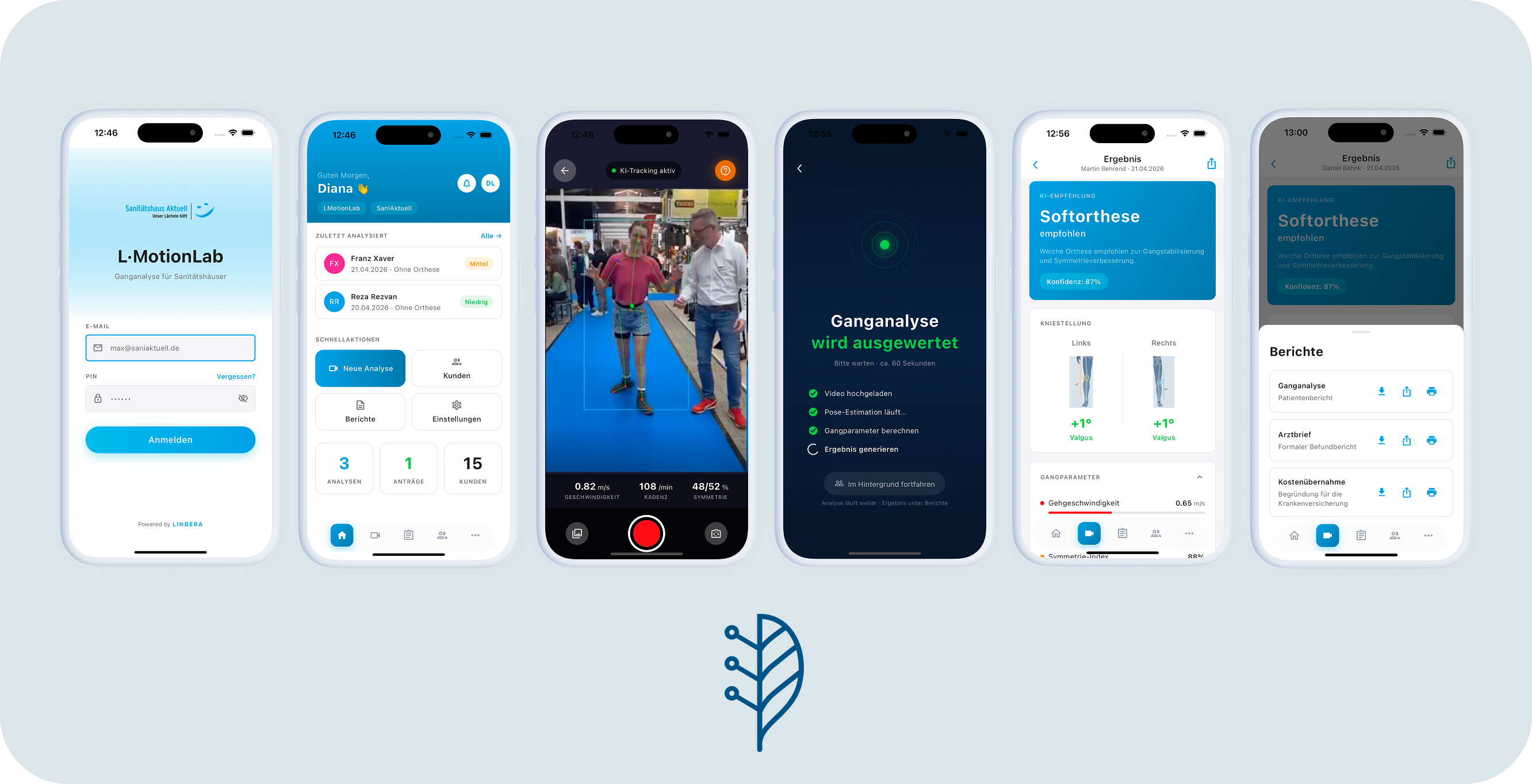 l-motion-lab-app-screen