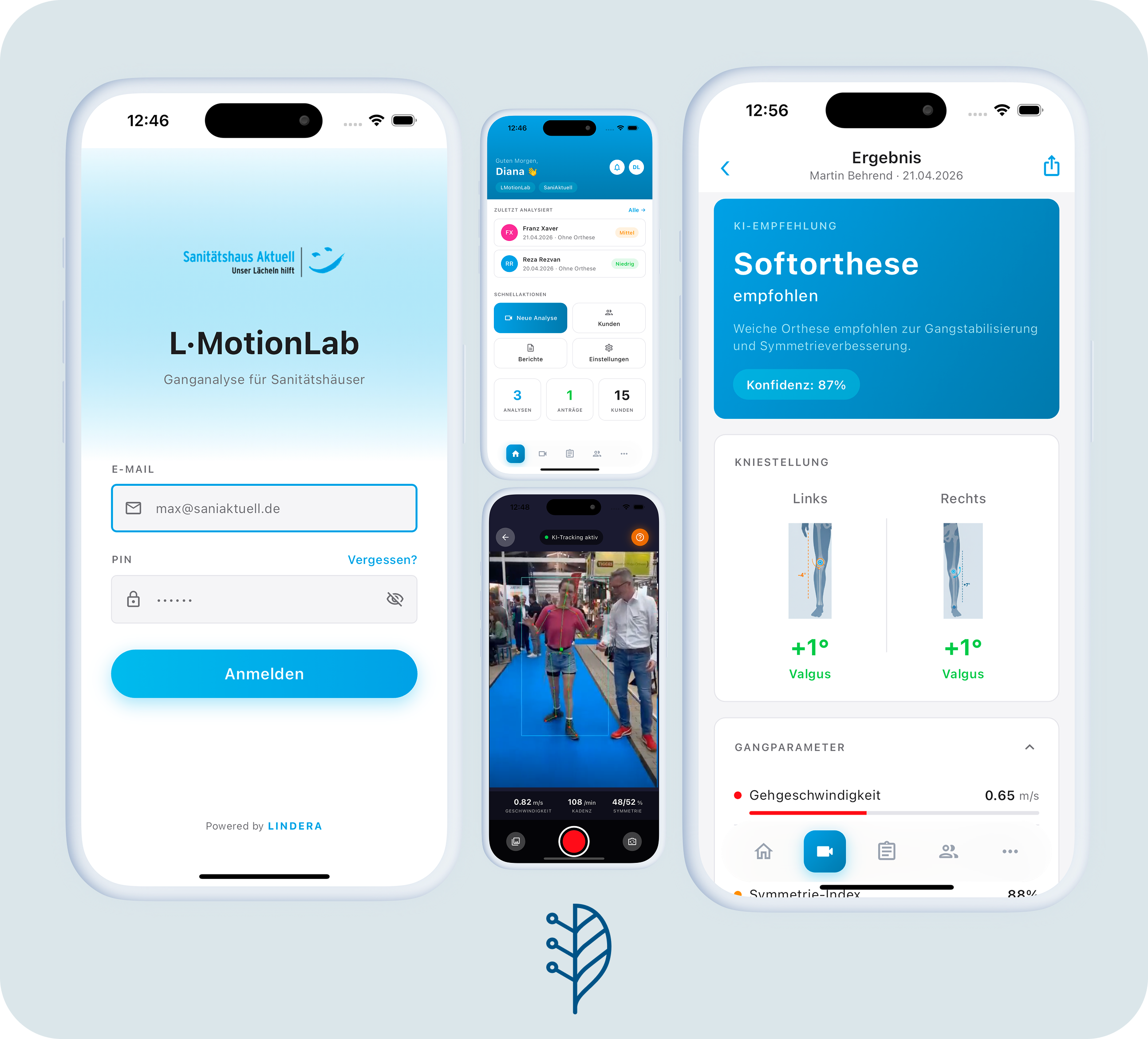 l-motion-lab-app-squared-2