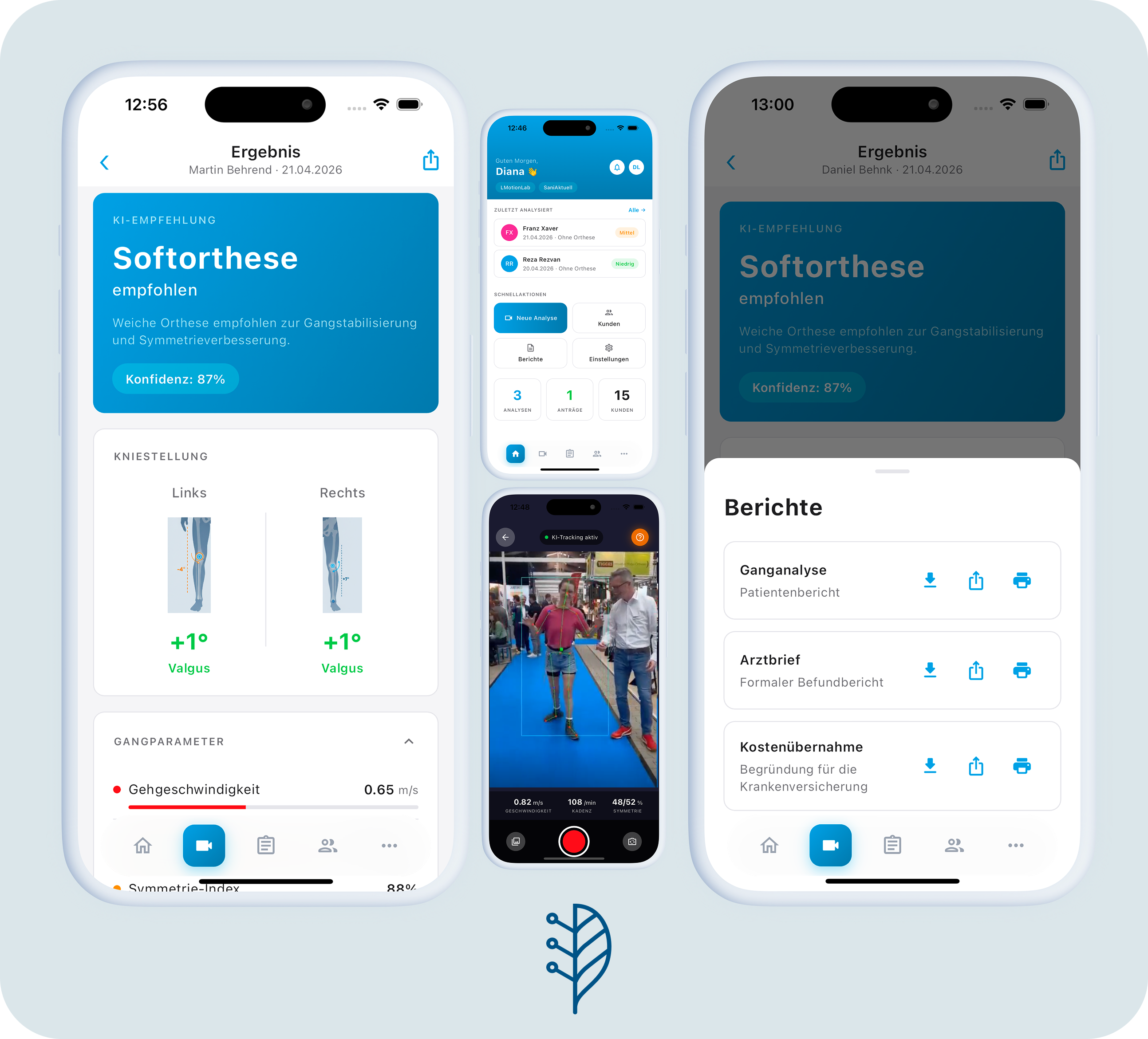 l-motion-lab-app-squared-3