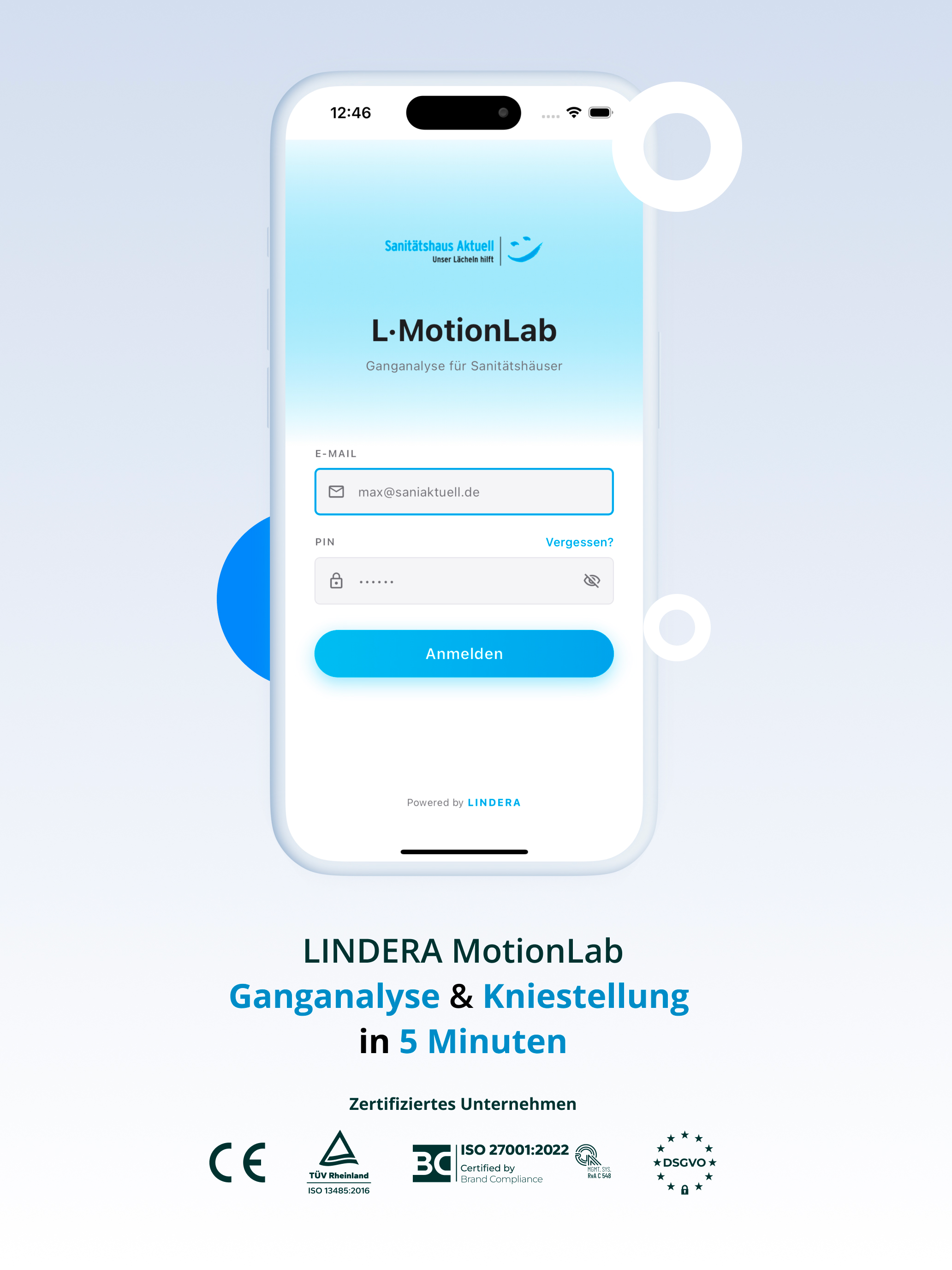 lml-app-1