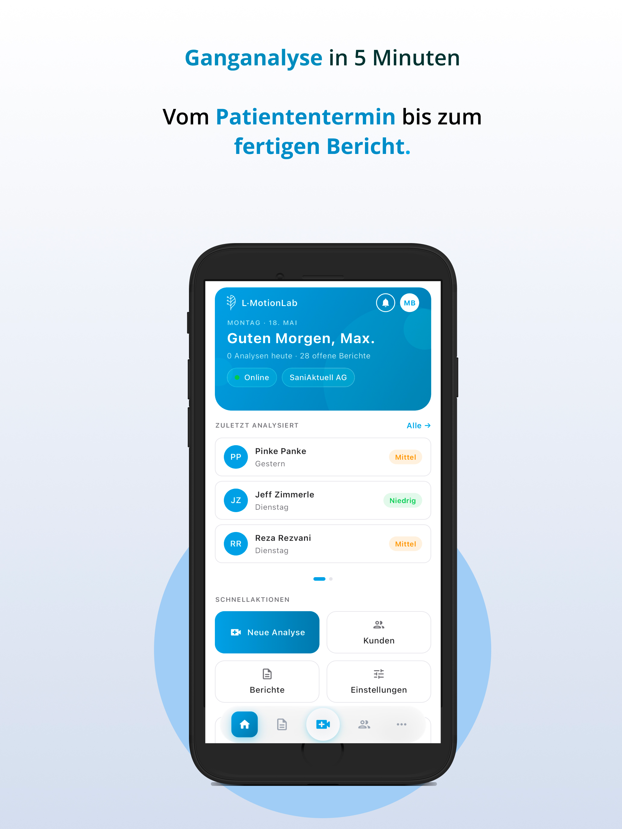 lml-app-2