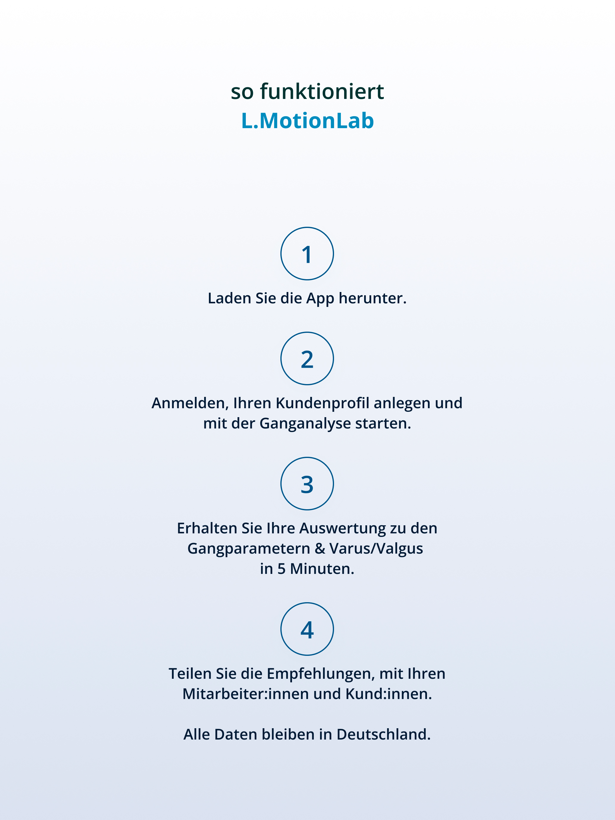 lml-app-5