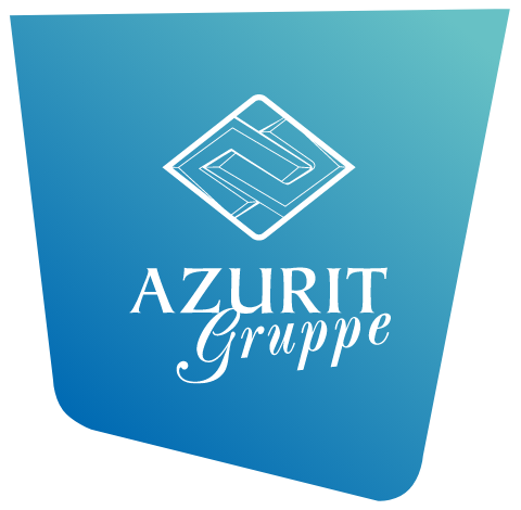 logo-azuritpng
