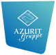 AZURIT Gruppe